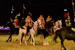 Cavalry - 00007